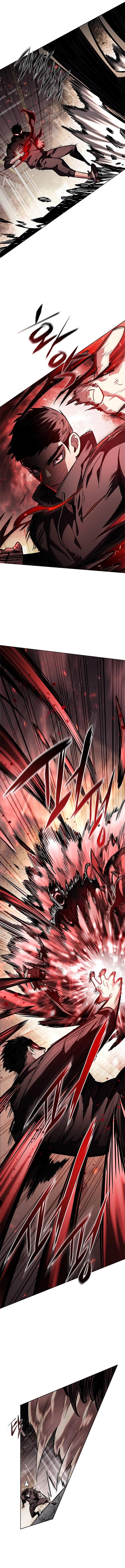 Manga-lc-com อ่านมังงะ อ่านการ์ตูน ออนไลน์ ฟรี Eleceed ตอนที่ 1 2 3 4 5 6 7 8 9 10 11 12 13 14 ฟรี ไม่มีโฆษณา Manga-lc - อ่าน มังงะ อ่าน การ์ตูน ออนไลน์ อ่านมังงะ ฟรี