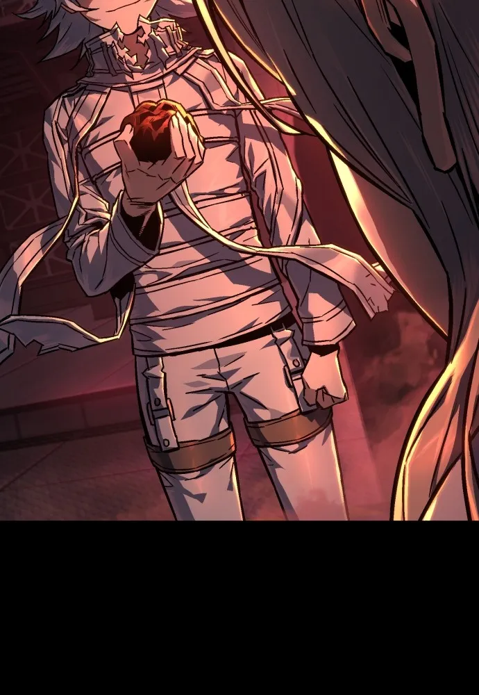 เพชฌฆาตลงทัณฑ์ ตอนที่ 2 รูปที่ 94