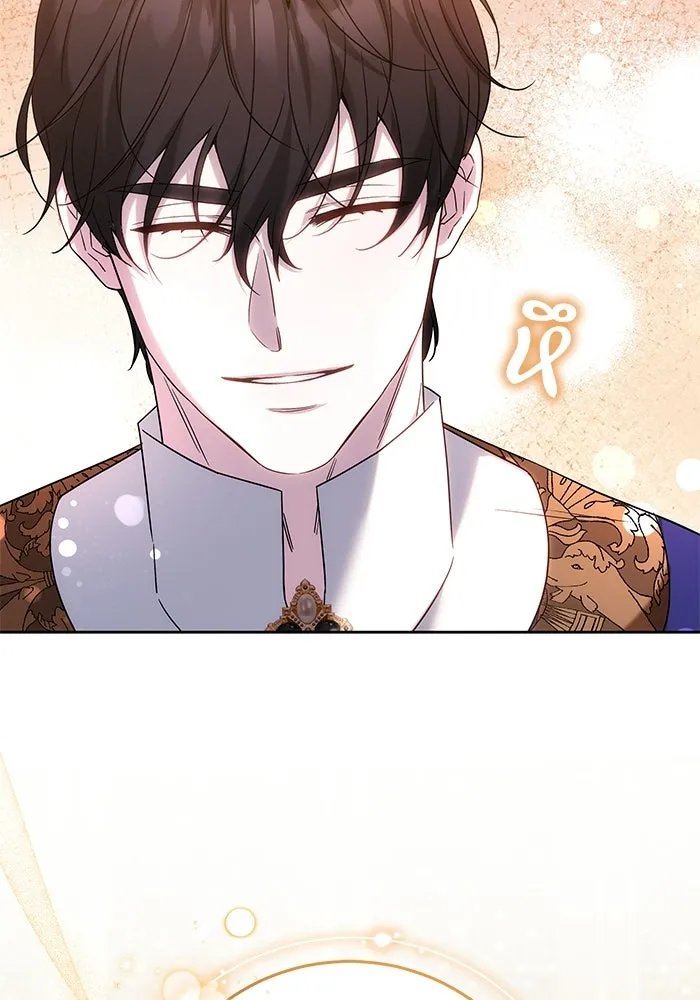 ย้อนเวลาพลิกชะตาทายาท ตอนที่ 83 รูปที่ 98