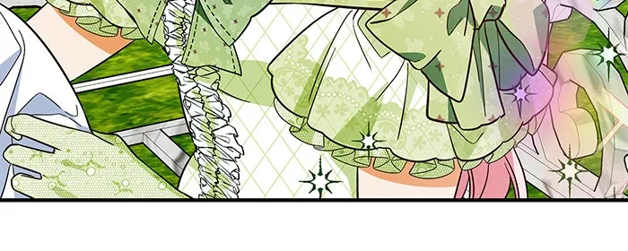 นางร้ายที่ไหนจะมีคุณธรรม ตอนที่ 22 รูปที่ 40