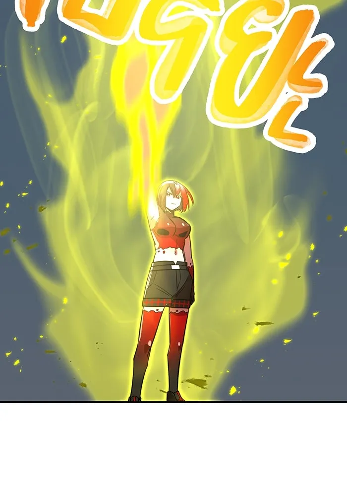 เพลเยอร์เลือดเทวะ ตอนที่ 38 ฮิเมโนะ ยูเมโนะ vs พี่น้องอามา รูปที่ 188