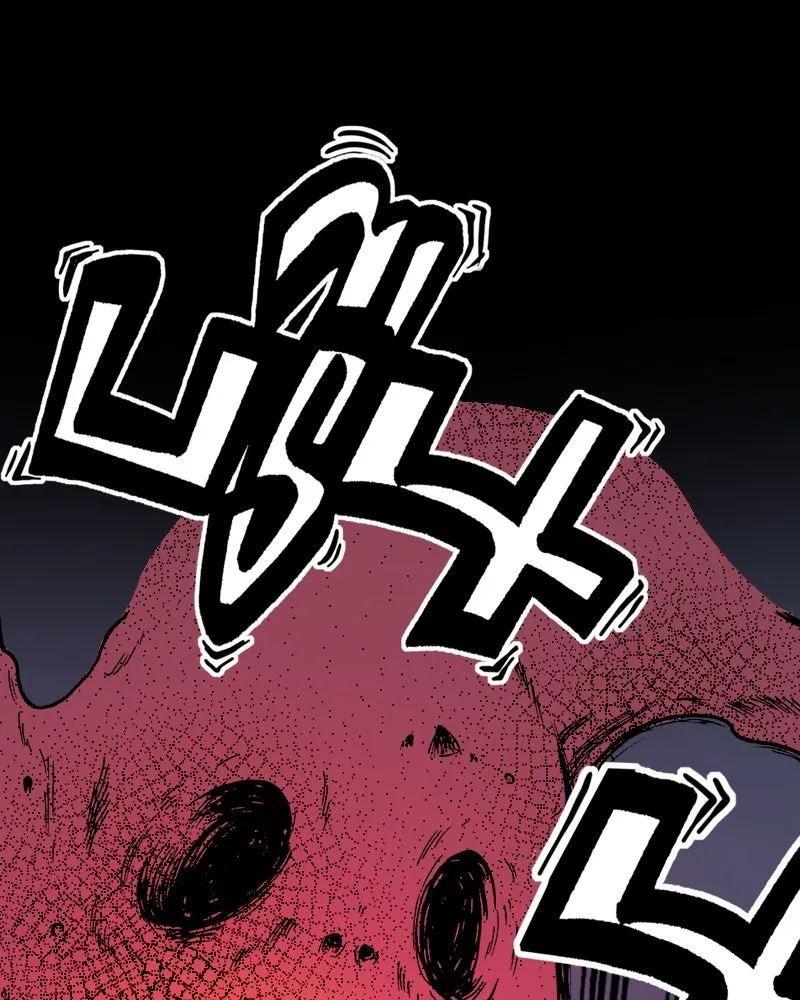 การิน BlaCX ปริศนาอาถรรพ์สีดำ ตอนที่ 7 สะพานขาว (3) รูปที่ 41