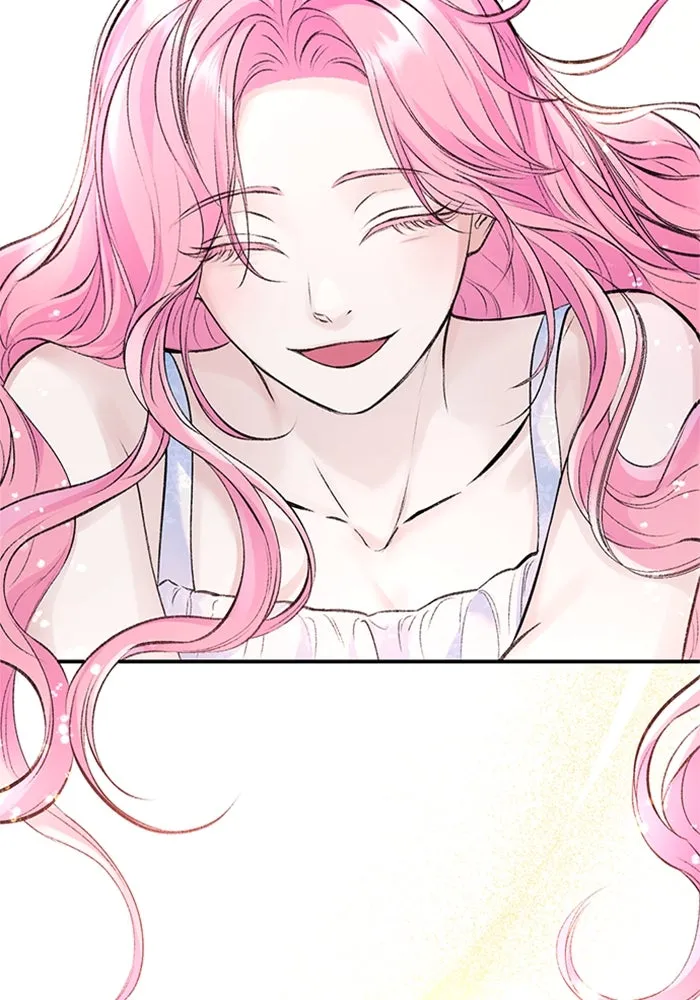 ไหนบอกว่าฉันใกล้ตาย ตอนที่ 37 รูปที่ 31