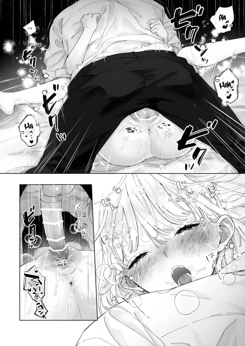 Doujin-Lc- อ่าน โดจิน มังฮวา เกาหลี ญี่ปุ่น จีน แปลไทย เป็นครูผู้ช่วย1000วัน[THE Waidan (concontochu.)] My Thousand Days With Mentor Tsuji ตอนที่ 1 2 3 4 5 6 7 8 9 10 11 12 13 14 ฟรี ไม่มีโฆษณา อ่าน โดจิน Manhwa เกาหลี ญี่ปุ่น จีน เรามีครบ คัดมาให้เน้นๆ โดจิน 18+ รับประกันความฟินโดย  Doujin Lc