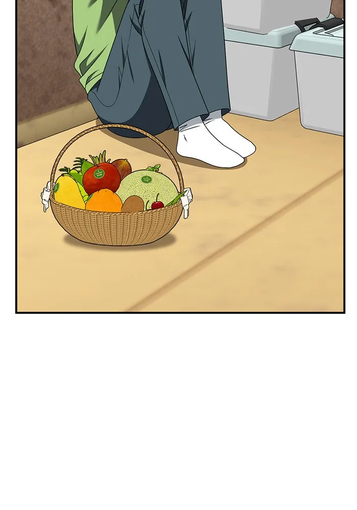 ช่วยเปลี่ยนฉันที ตอนที่ 282. ซีซัน 2 รูปที่ 109