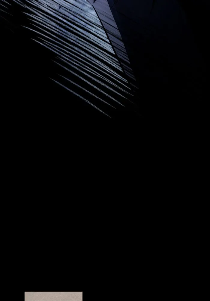 เชื่อเถอะ ฉันเป็นฮันเตอร์ห่วยแตก ตอนที่ 8 รูปที่ 25