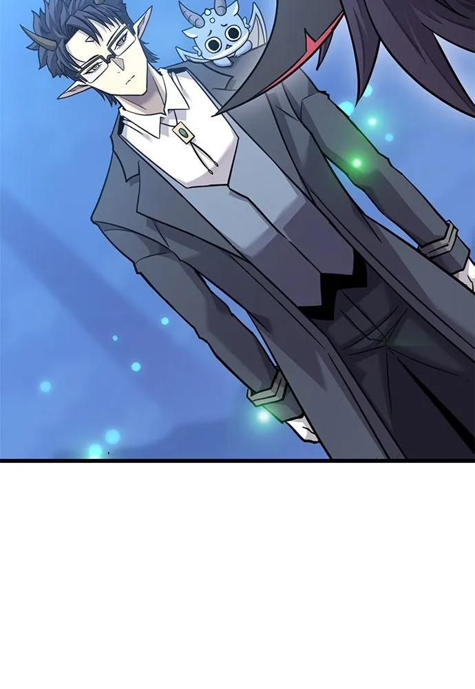 วิถีชาวนาของราชาปีศาจ ตอนที่ 20 รูปที่ 50