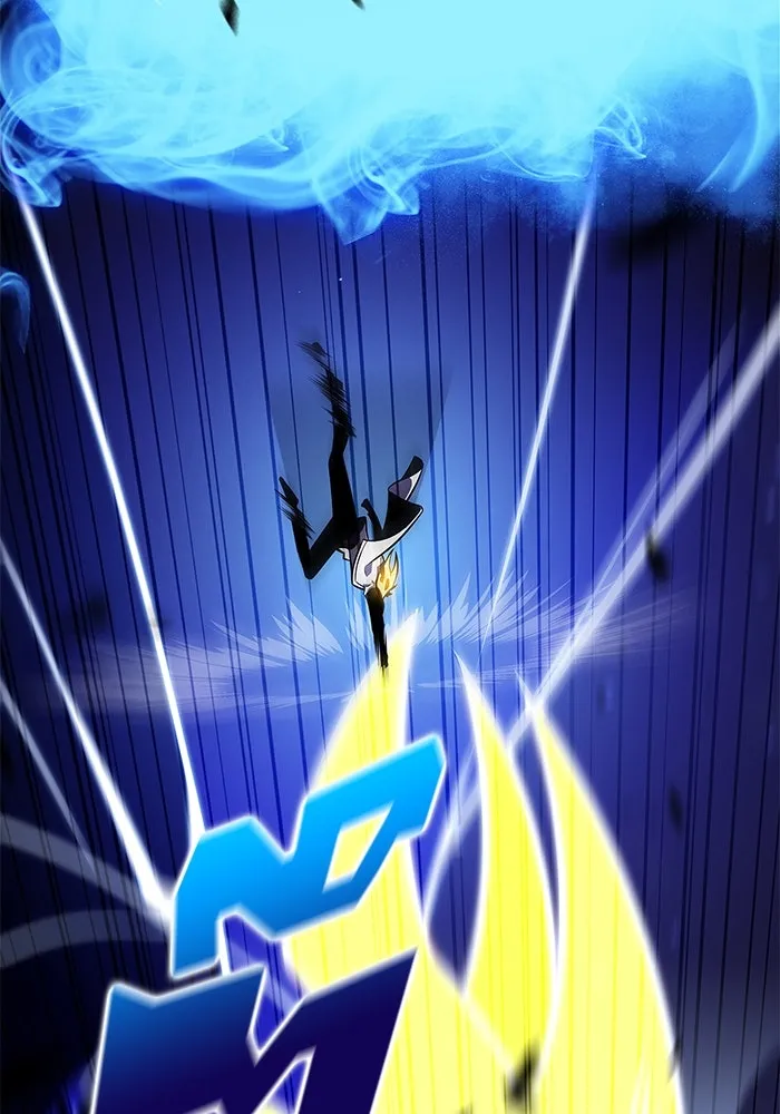 ผู้เล่นหน้าใหม่เลเวลแมกซ์ ตอนที่ 142 รอยัลเพลเยอร์ กลายเป็นเจ้าของ รูปที่ 17