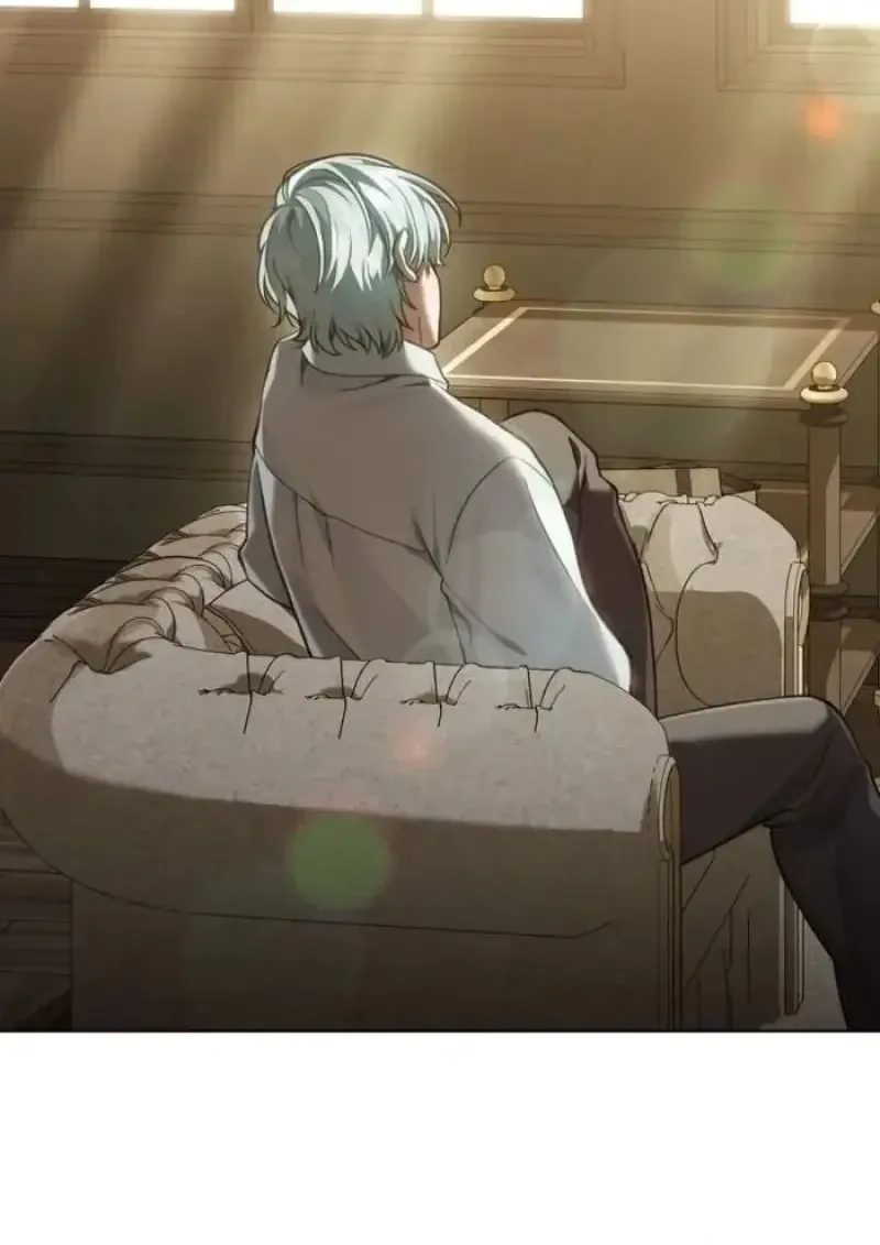 Reborn as the Enemy Prince เก_ดใหม_เป_นเจ_าชายในประเทศศ_ตร_ ตอนที่ ตอนที่ 90 รูปที่ 69