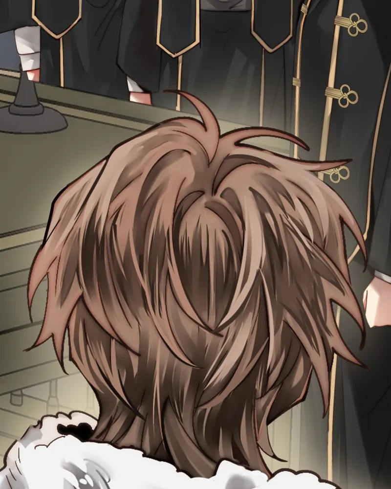 เทพมังกรคลั่งรัก ตอนที่ 39 ตราประทับไร้เวท รูปที่ 7