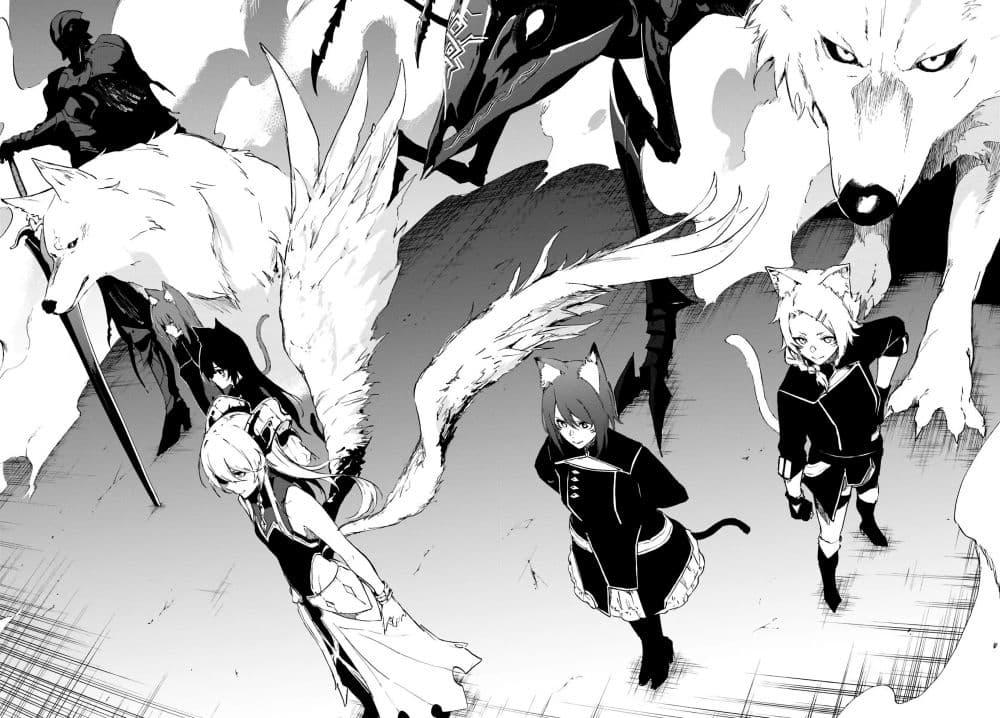 Manga-lc-com อ่านมังงะ อ่านการ์ตูน ออนไลน์ ฟรี Ougon no Keikenchi ตอนที่ 1 2 3 4 5 6 7 8 9 10 11 12 13 14 ฟรี ไม่มีโฆษณา Manga-lc - อ่าน มังงะ อ่าน การ์ตูน ออนไลน์ อ่านมังงะ ฟรี