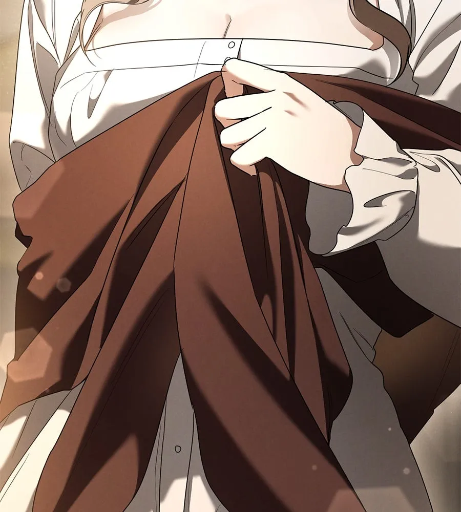 เรือนจำรัก ตอนที่ 45 รูปที่ 31