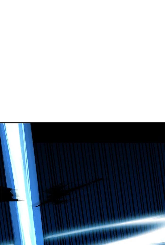 ยอดคนเลเวลทะลุ ตอนที่ 78 ยุคสมัยของมนุษย์ รูปที่ 167