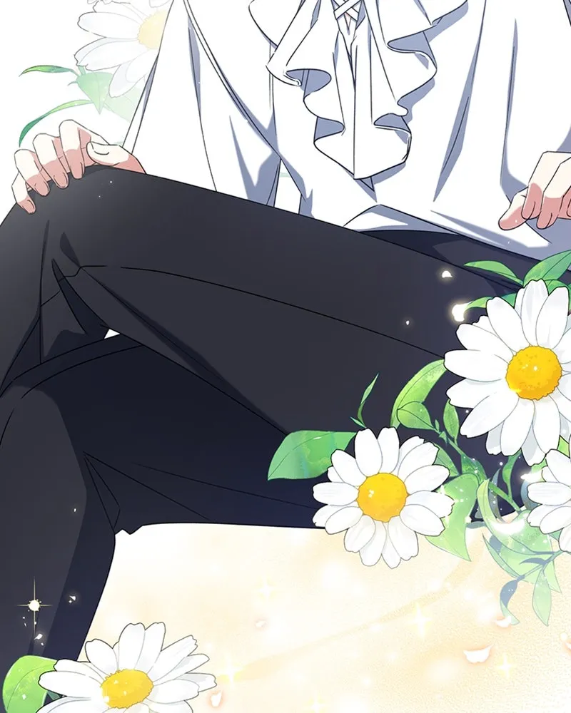 ภารกิจไล่ตามลุค บีเชล ตอนที่ 22 รูปที่ 11