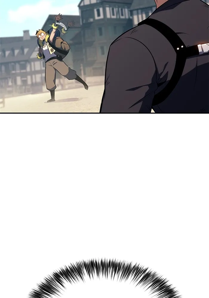 ผู้เล่นหน้าใหม่เลเวลแมกซ์ ตอนที่ 161 vlog ชีวิตประจำวันในยุโรป (1) รูปที่ 35