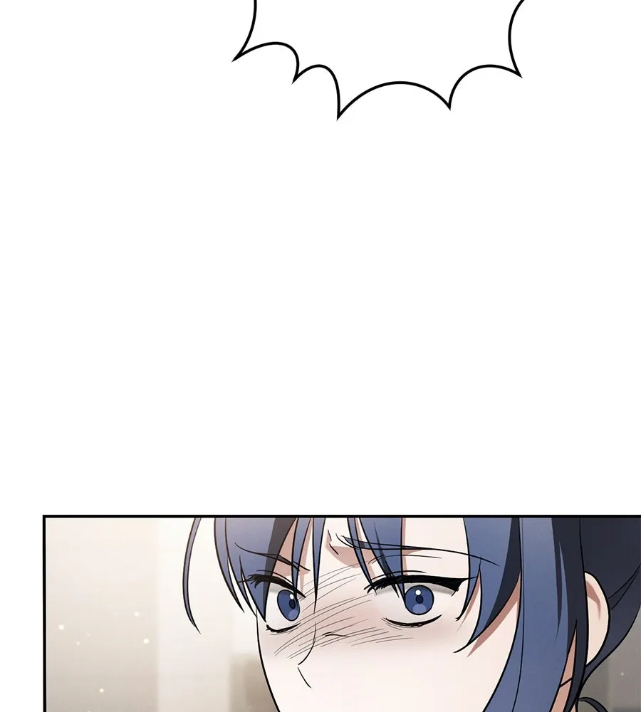 เรือนจำรัก ตอนที่ 15 รูปที่ 176