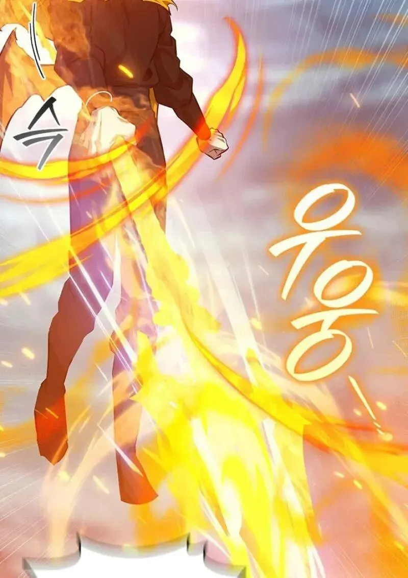 Dragon-Devouring Mage ย_อนเวลาจอมเวทย_กล_นม_งกร ตอนที่ ตอนที่ 122 รูปที่ 18