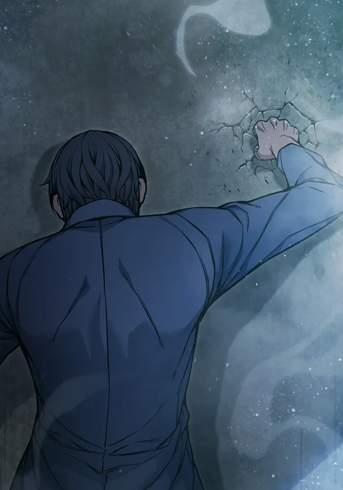 เยาวชนคนคุก ตอนที่ 2 รูปที่ 95