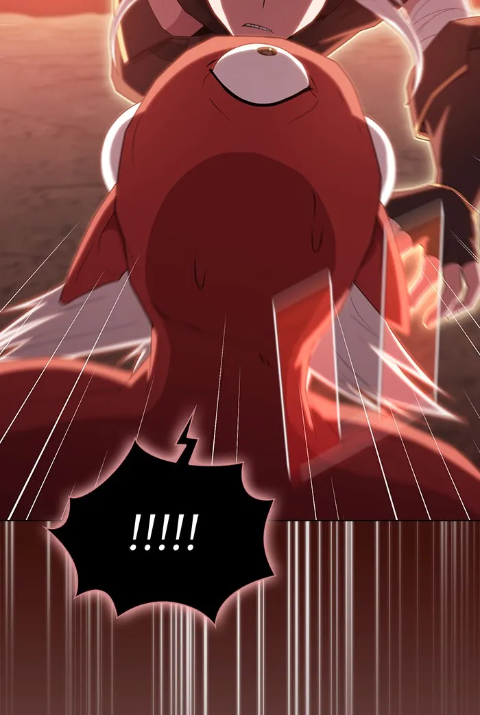 ผู้เล่นขั้นเทพแห่งหอคอยฝึกสอน ตอนที่ 121 รูปที่ 62