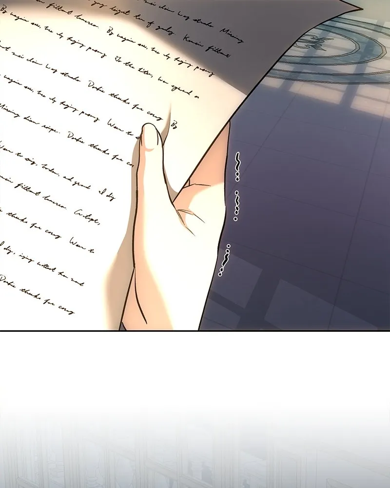 เจ้าหญิงคลั่งแห่งวังหลวง ตอนที่ 136 รูปที่ 47