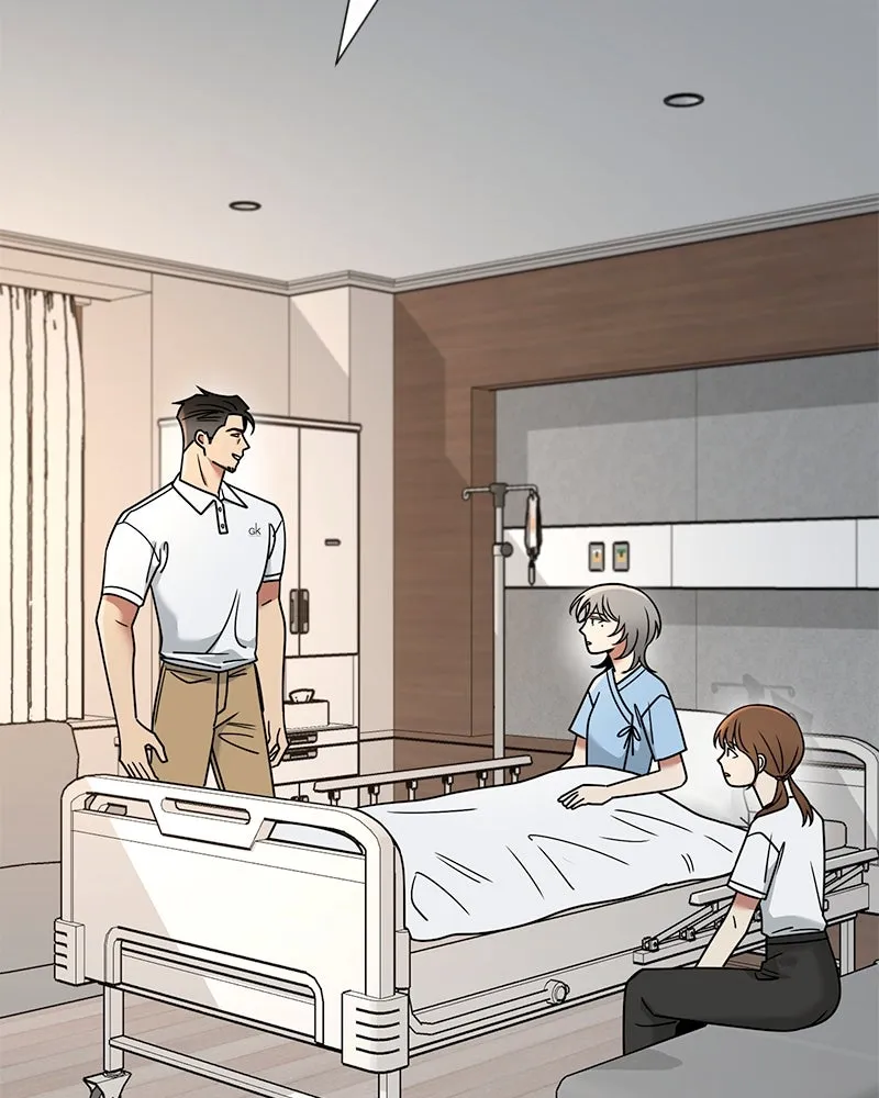 Level One Dreamersbrผู้ชนะรักนี้ต้องเป็น ตอนที่ 54 รูปที่ 130