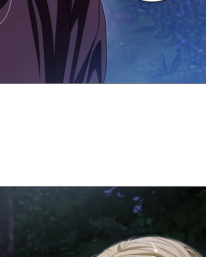 กำราบรักร้ายนายจอมพยศ ตอนที่ 56 รูปที่ 50