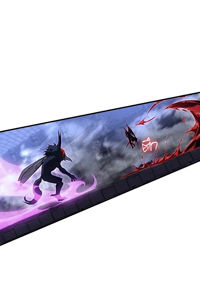 เกิดใหม่พร้อมพลังแห่งราชัน ตอนที่ 112 รูปที่ 160