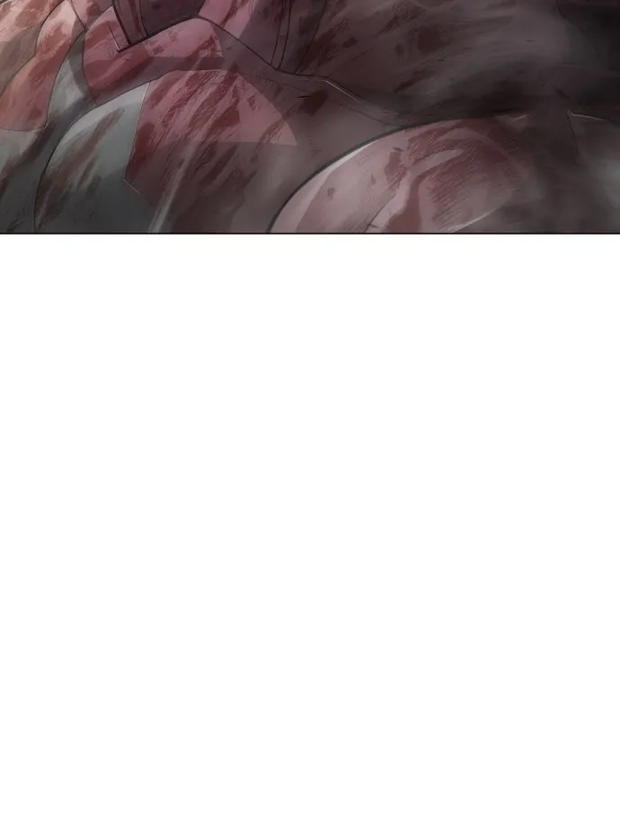 ยุคแห่งยอดมนุษย์ ตอนที่ 49 รูปที่ 46