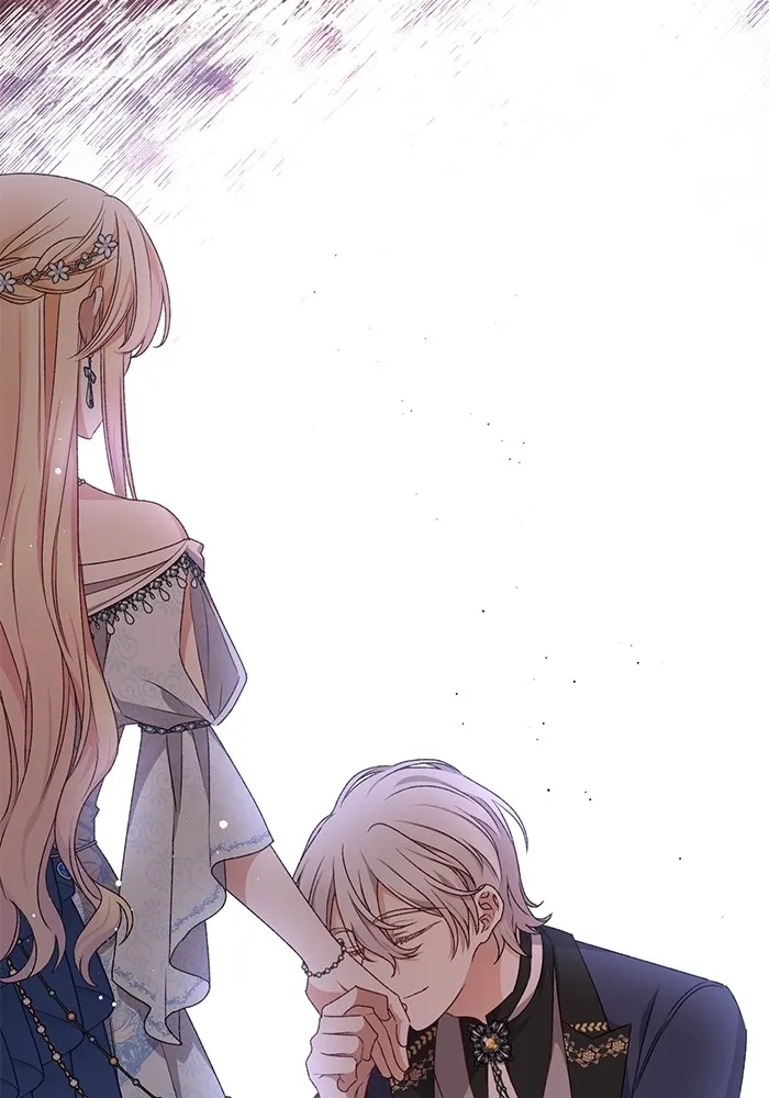 เกิดใหม่คราวนี้ ขอเป็นคนดีดูสักครั้ง ตอนที่ 11 รูปที่ 10