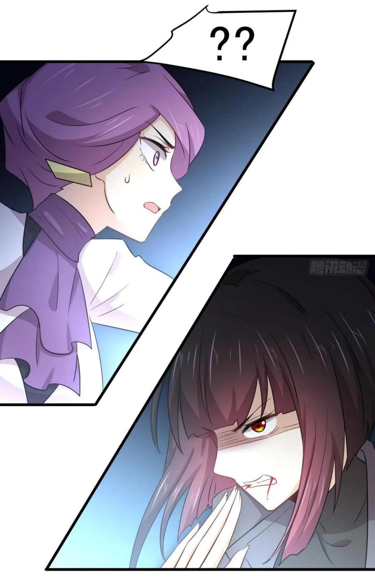 Manga-lc-com อ่านมังงะ อ่านการ์ตูน ออนไลน์ ฟรี Immortal Swordsman in the Reverse World ตอนที่ 1 2 3 4 5 6 7 8 9 10 11 12 13 14 ฟรี ไม่มีโฆษณา Manga-lc - อ่าน มังงะ อ่าน การ์ตูน ออนไลน์ อ่านมังงะ ฟรี