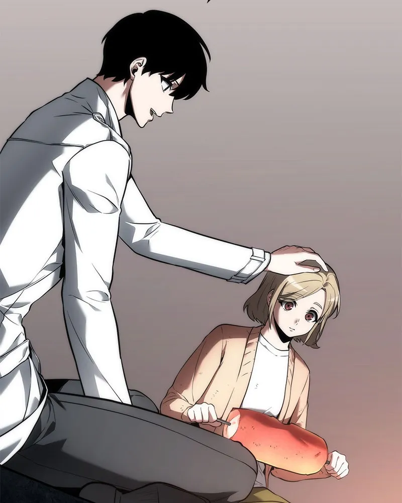 Omniscient Reader อ่านชะตาวันสิ้นโลก ตอนที่ 19 เอกลักษณ์ (5) รูปที่ 115