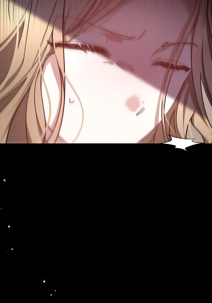 ละลายรักให้ล้นใจ ตอนที่ 10 รูปที่ 25