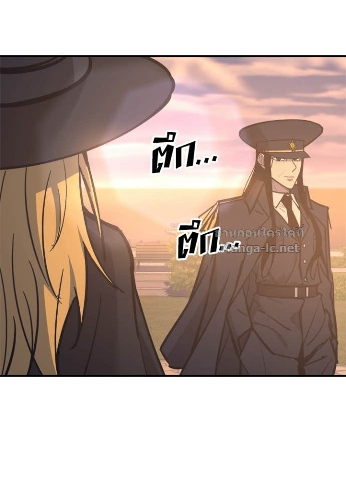 Doujin-Lc- อ่าน โดจิน มังฮวา เกาหลี ญี่ปุ่น จีน แปลไทย ผู้พิชิตเกมป้องกันฐาน ตอนที่ 1 2 3 4 5 6 7 8 9 10 11 12 13 14 ฟรี ไม่มีโฆษณา อ่าน โดจิน Manhwa เกาหลี ญี่ปุ่น จีน เรามีครบ คัดมาให้เน้นๆ โดจิน 18+ รับประกันความฟินโดย Doujin Lc