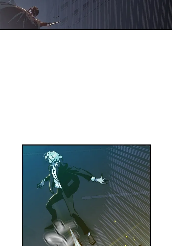 The Lone Necromancer ตอนที่ 34 รูปที่ 95