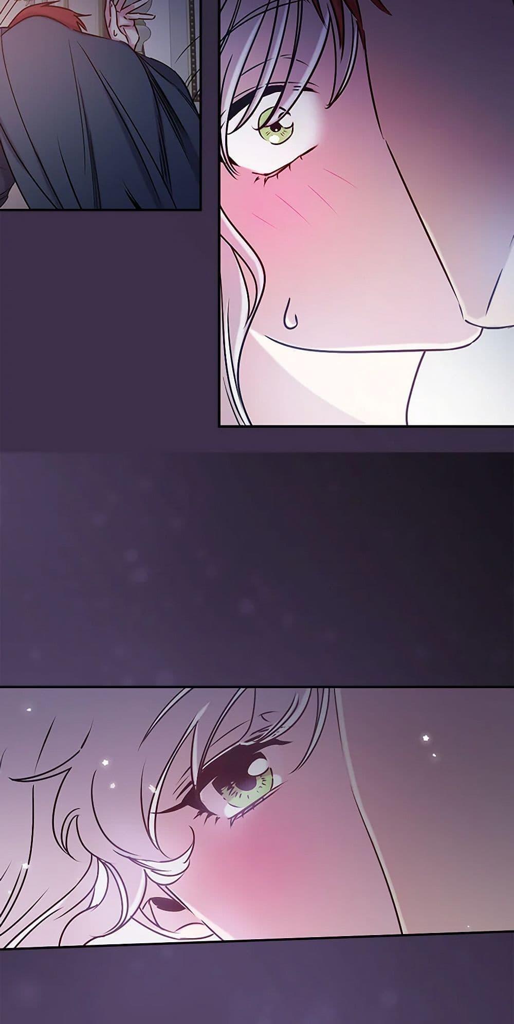 Manga-lc-com อ่านมังงะ อ่านการ์ตูน ออนไลน์ ฟรี Revenge Wedding ตอนที่ 1 2 3 4 5 6 7 8 9 10 11 12 13 14 ฟรี ไม่มีโฆษณา Manga-lc - อ่าน มังงะ อ่าน การ์ตูน ออนไลน์ อ่านมังงะ ฟรี