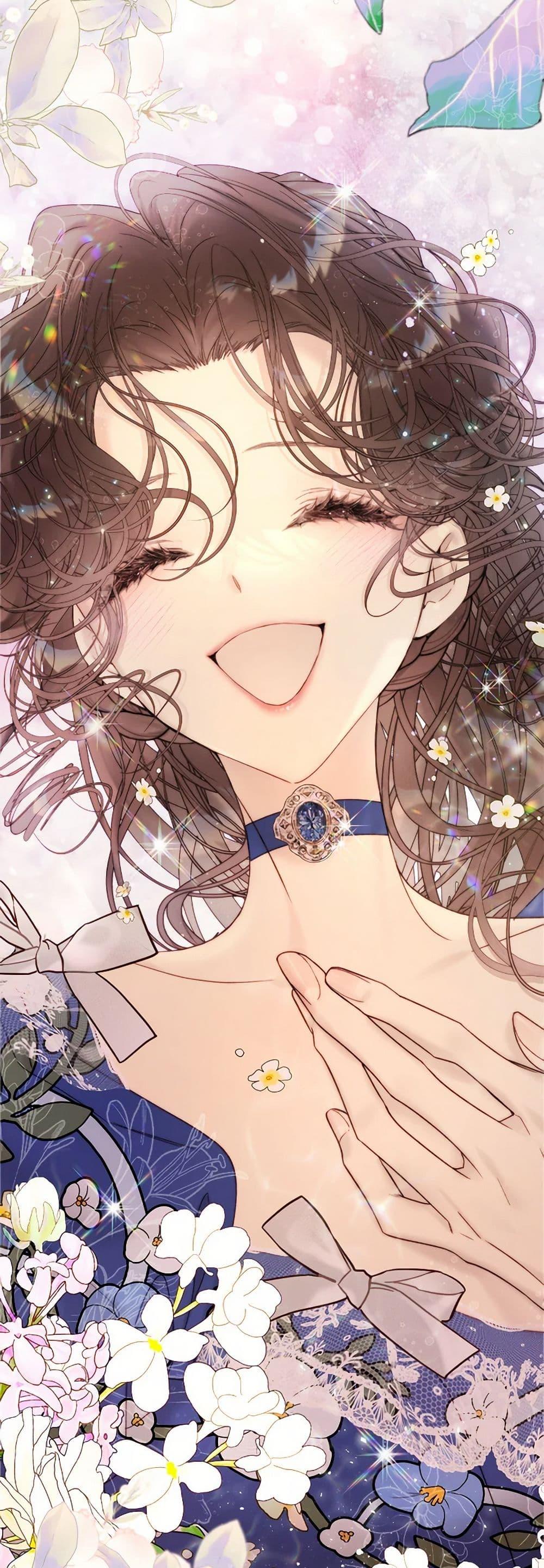 Manga-lc-com อ่านมังงะ อ่านการ์ตูน ออนไลน์ ฟรี Beatrice ตอนที่ 1 2 3 4 5 6 7 8 9 10 11 12 13 14 ฟรี ไม่มีโฆษณา Manga-lc - อ่าน มังงะ อ่าน การ์ตูน ออนไลน์ อ่านมังงะ ฟรี