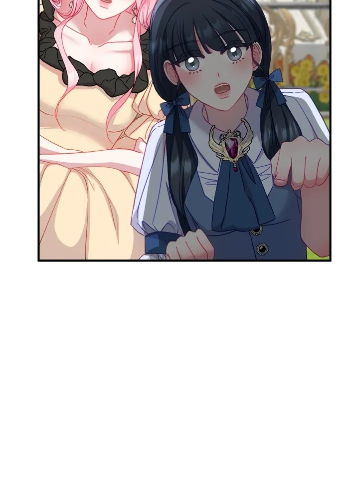 ครอบครัวพรรค์นั้น ฉันไม่มีวันกลับไป ตอนที่ 17 รูปที่ 70