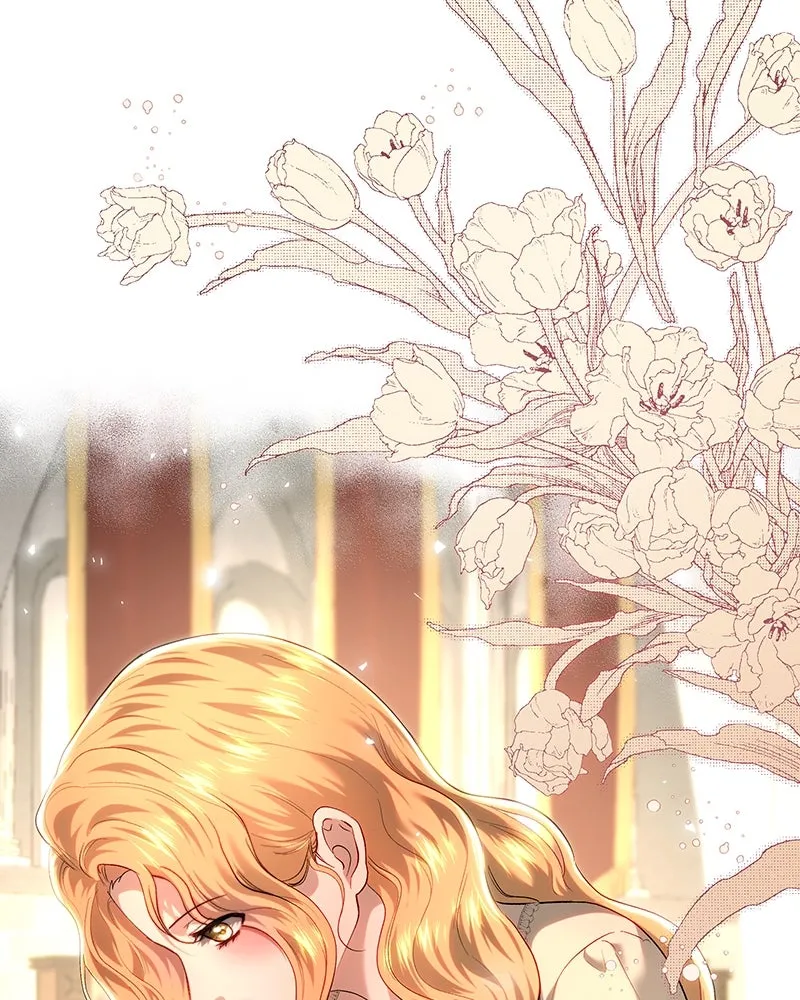 เจ้าหญิงคลั่งแห่งวังหลวง ตอนที่ 101 รูปที่ 137