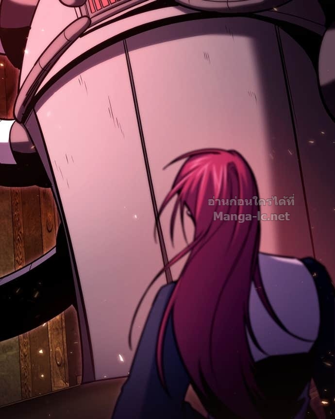 Doujin-Lc- อ่าน โดจิน มังฮวา เกาหลี ญี่ปุ่น จีน แปลไทย ฮีลเลอร์กำมะลอ ตอนที่ 1 2 3 4 5 6 7 8 9 10 11 12 13 14 ฟรี ไม่มีโฆษณา อ่าน โดจิน Manhwa เกาหลี ญี่ปุ่น จีน เรามีครบ คัดมาให้เน้นๆ โดจิน 18+ รับประกันความฟินโดย Doujin Lc