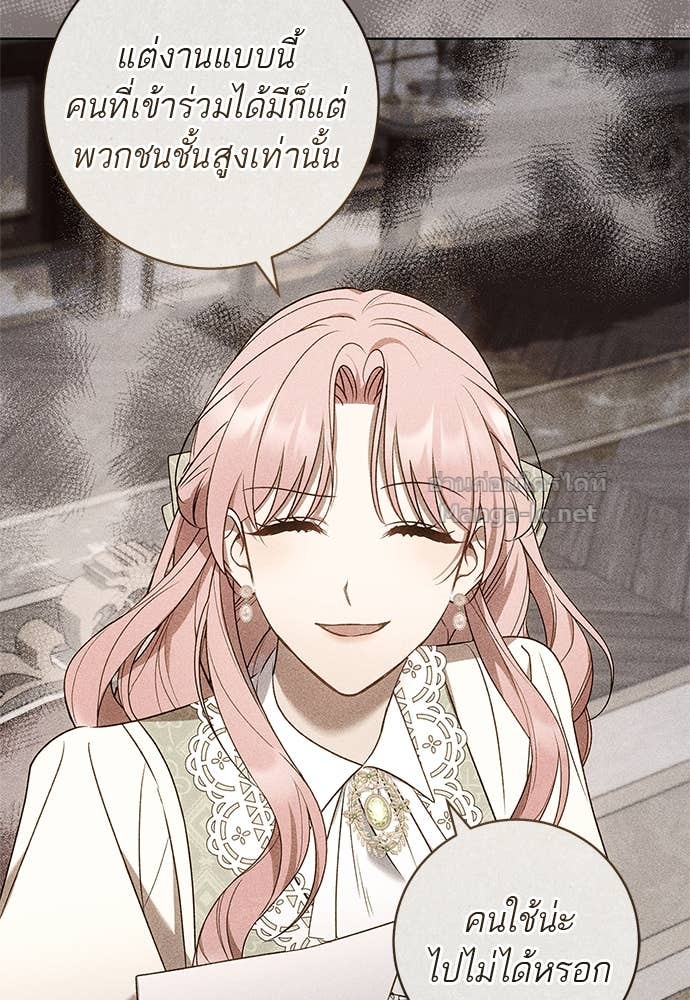 Doujin-Lc- อ่าน โดจิน มังฮวา เกาหลี ญี่ปุ่น จีน แปลไทย อยากได้ ก็เอาไป ตอนที่ 1 2 3 4 5 6 7 8 9 10 11 12 13 14 ฟรี ไม่มีโฆษณา อ่าน โดจิน Manhwa เกาหลี ญี่ปุ่น จีน เรามีครบ คัดมาให้เน้นๆ โดจิน 18+ รับประกันความฟินโดย Doujin Lc