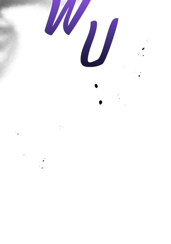 อยู่ดี ๆ ก็มีนางเอกนิยายเป็นเพื่อนบ้าน ตอนที่ 79 รูปที่ 10