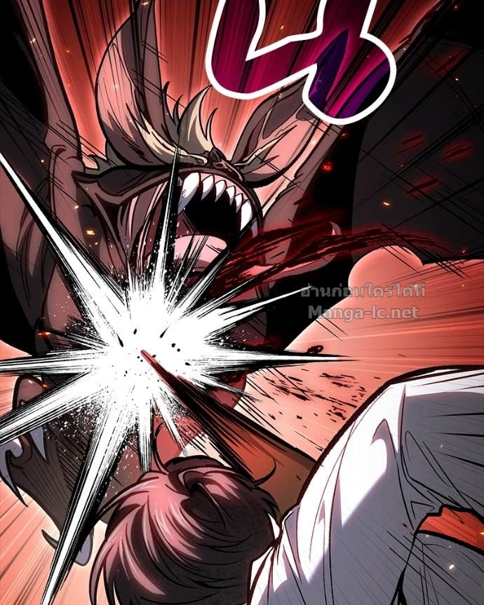 Doujin-Lc- อ่าน โดจิน มังฮวา เกาหลี ญี่ปุ่น จีน แปลไทย ฮีลเลอร์กำมะลอ ตอนที่ 1 2 3 4 5 6 7 8 9 10 11 12 13 14 ฟรี ไม่มีโฆษณา อ่าน โดจิน Manhwa เกาหลี ญี่ปุ่น จีน เรามีครบ คัดมาให้เน้นๆ โดจิน 18+ รับประกันความฟินโดย Doujin Lc