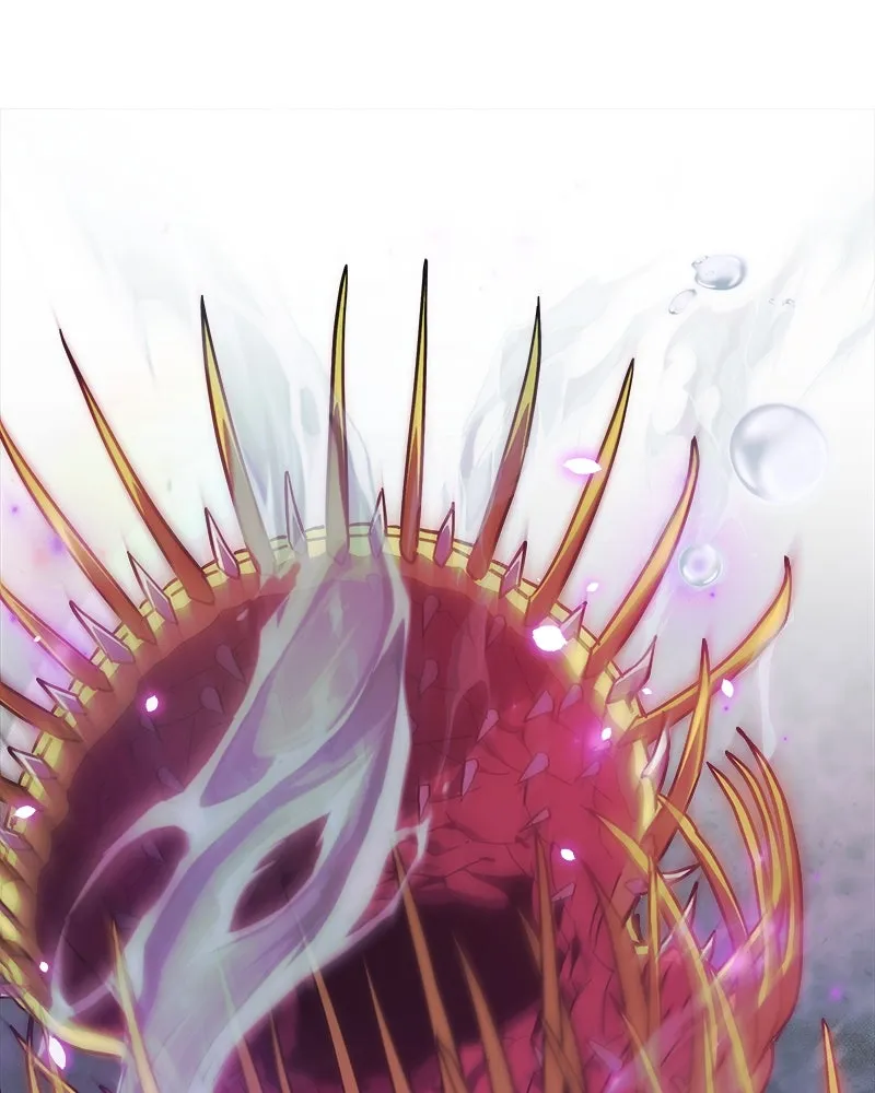 สัปดาห์นี้งดอัปตอนใหม่ ตอนที่ 40 รูปที่ 20