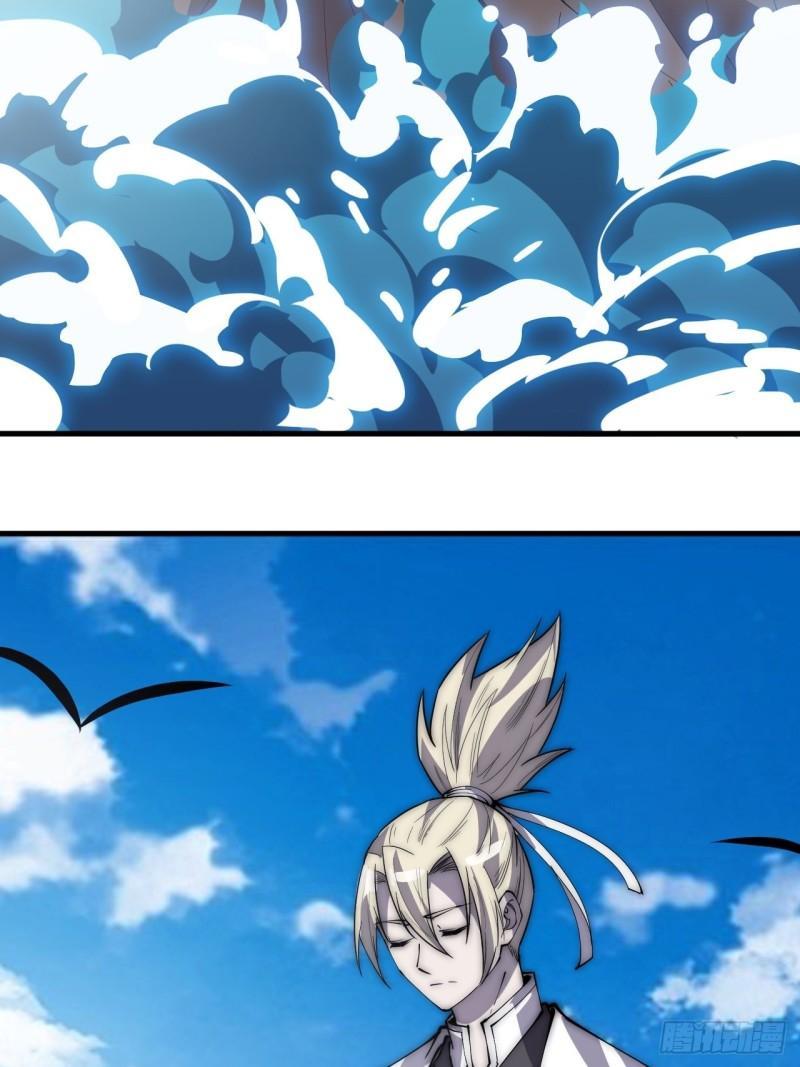 Manga-lc-com อ่านมังงะ อ่านการ์ตูน ออนไลน์ ฟรี It Starts With A Mountain ตอนที่ 1 2 3 4 5 6 7 8 9 10 11 12 13 14 ฟรี ไม่มีโฆษณา Manga-lc - อ่าน มังงะ อ่าน การ์ตูน ออนไลน์ อ่านมังงะ ฟรี