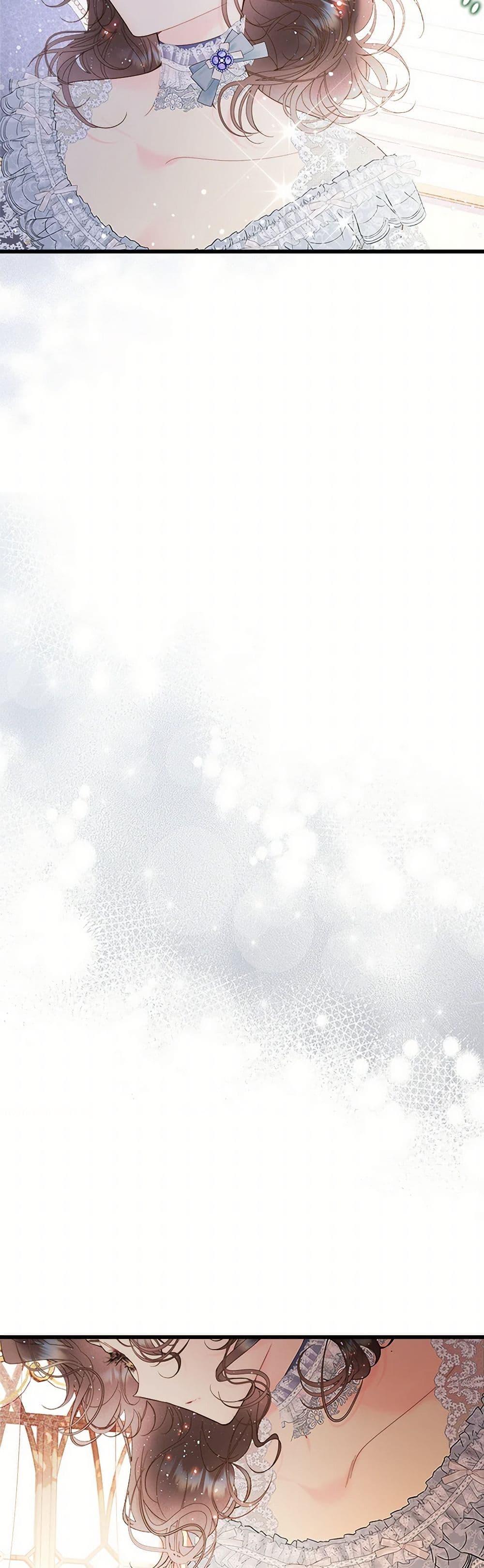 Manga-lc-com อ่านมังงะ อ่านการ์ตูน ออนไลน์ ฟรี Beatrice ตอนที่ 1 2 3 4 5 6 7 8 9 10 11 12 13 14 ฟรี ไม่มีโฆษณา Manga-lc - อ่าน มังงะ อ่าน การ์ตูน ออนไลน์ อ่านมังงะ ฟรี