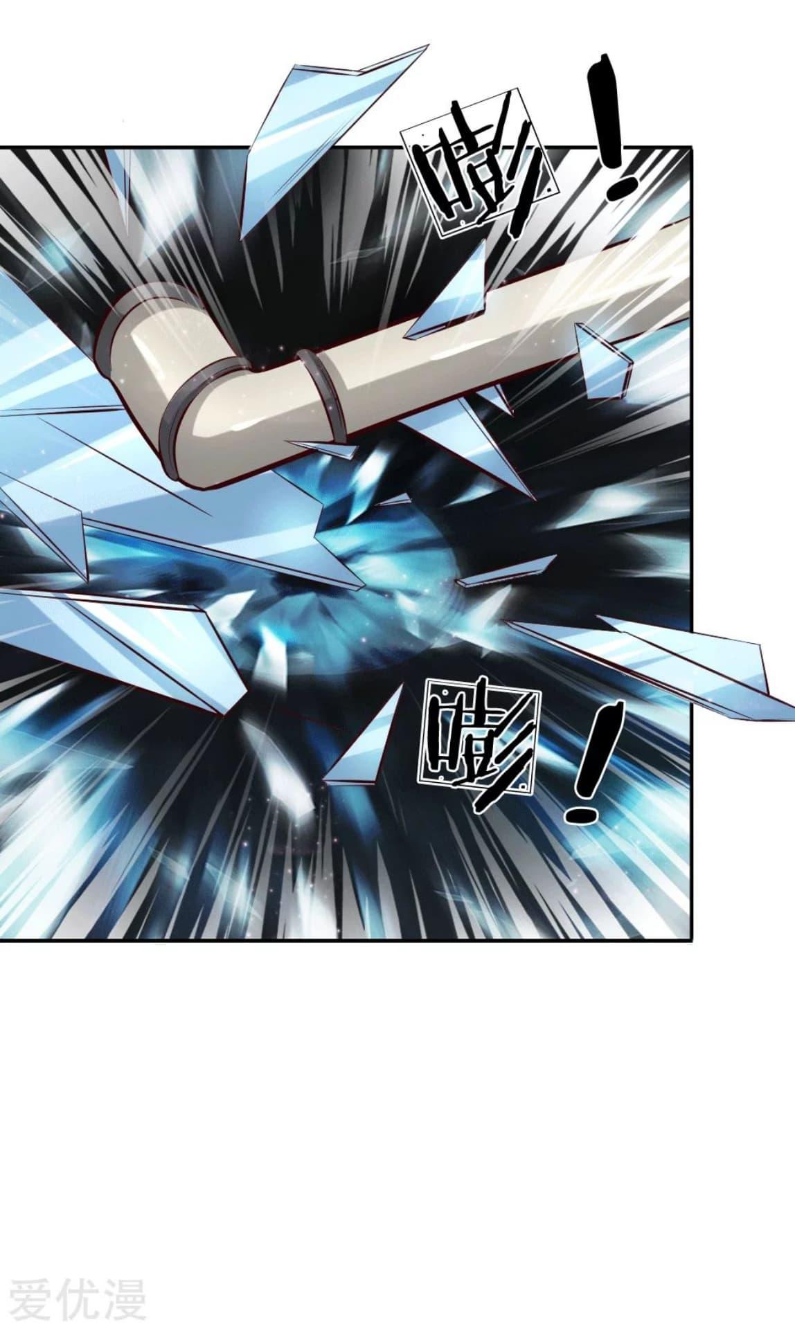 Manga-lc-com อ่านมังงะ อ่านการ์ตูน ออนไลน์ ฟรี The Master of Knife ตอนที่ 1 2 3 4 5 6 7 8 9 10 11 12 13 14 ฟรี ไม่มีโฆษณา Manga-lc - อ่าน มังงะ อ่าน การ์ตูน ออนไลน์ อ่านมังงะ ฟรี