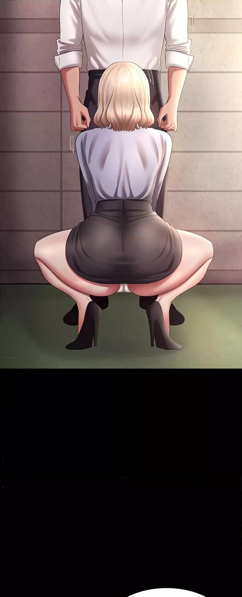 Doujin-Lc- อ่าน โดจิน มังฮวา เกาหลี ญี่ปุ่น จีน แปลไทย The Chairman’s Wife ตอนที่ 1 2 3 4 5 6 7 8 9 10 11 12 13 14 ฟรี ไม่มีโฆษณา อ่าน โดจิน Manhwa เกาหลี ญี่ปุ่น จีน เรามีครบ คัดมาให้เน้นๆ โดจิน 18+ รับประกันความฟินโดย  Doujin Lc