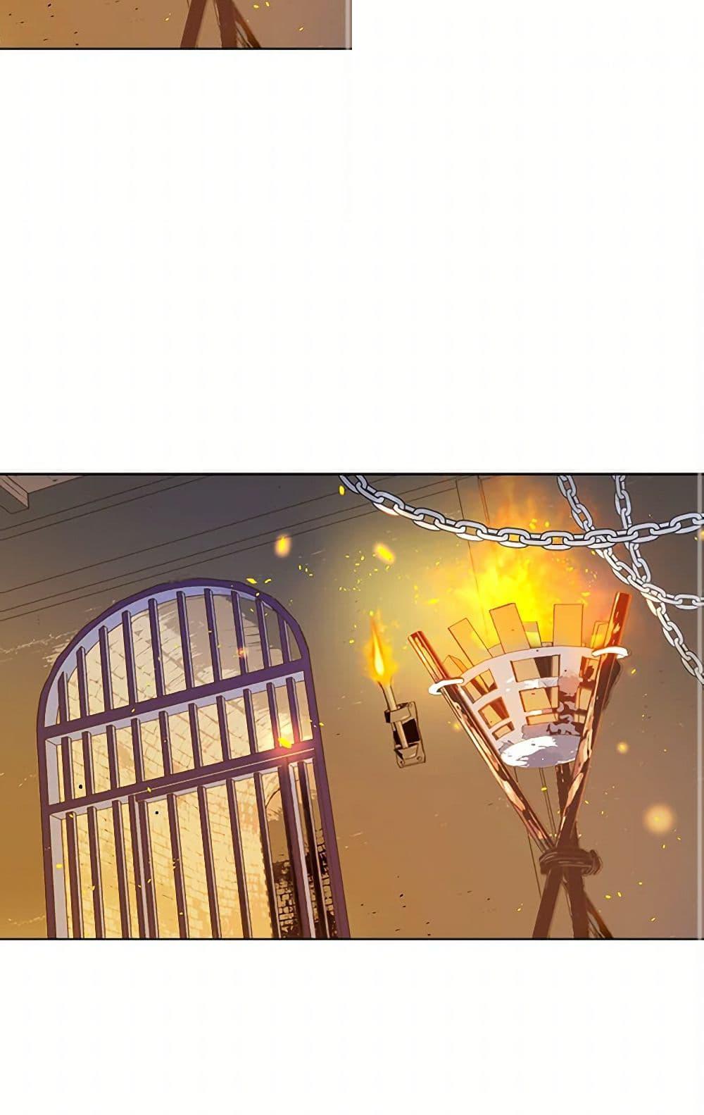 Manga-lc-com อ่านมังงะ อ่านการ์ตูน ออนไลน์ ฟรี Beatrice ตอนที่ 1 2 3 4 5 6 7 8 9 10 11 12 13 14 ฟรี ไม่มีโฆษณา Manga-lc - อ่าน มังงะ อ่าน การ์ตูน ออนไลน์ อ่านมังงะ ฟรี