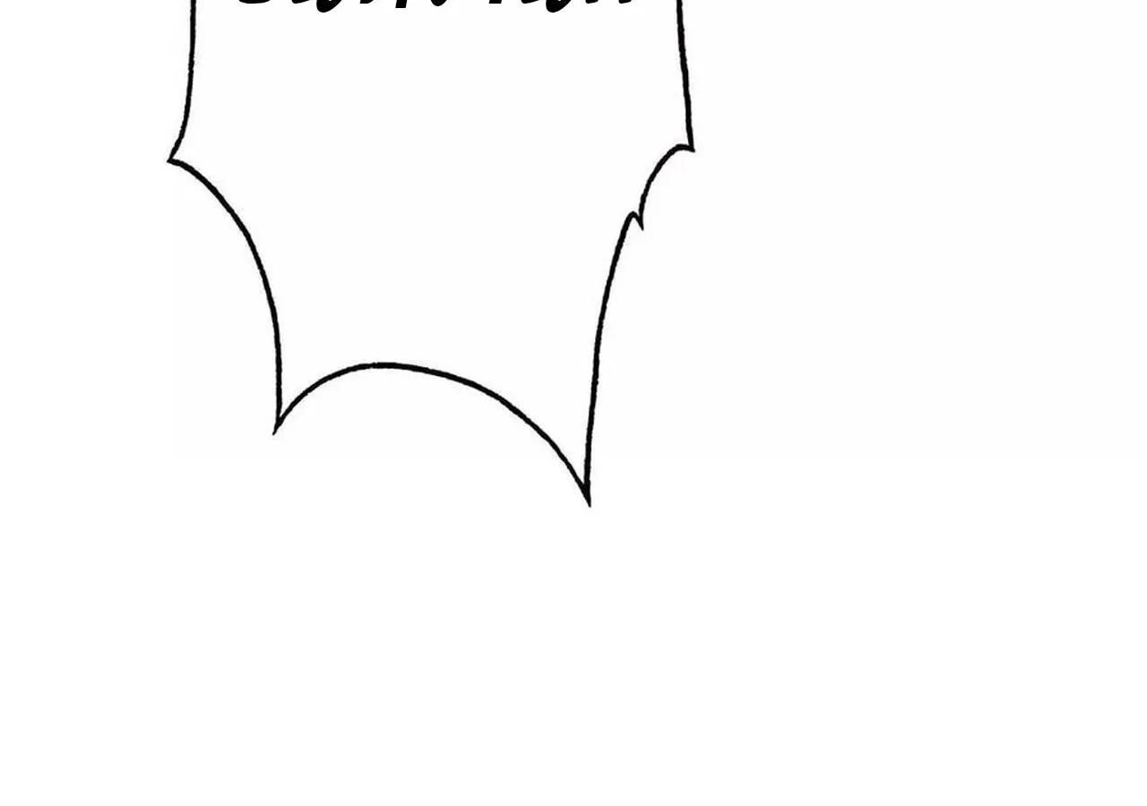 Unparalleled in the Online Gaming World ยอดคน ณ โลกออนไลน_ ตอนที่ ตอนที่ 57 รูปที่ 152