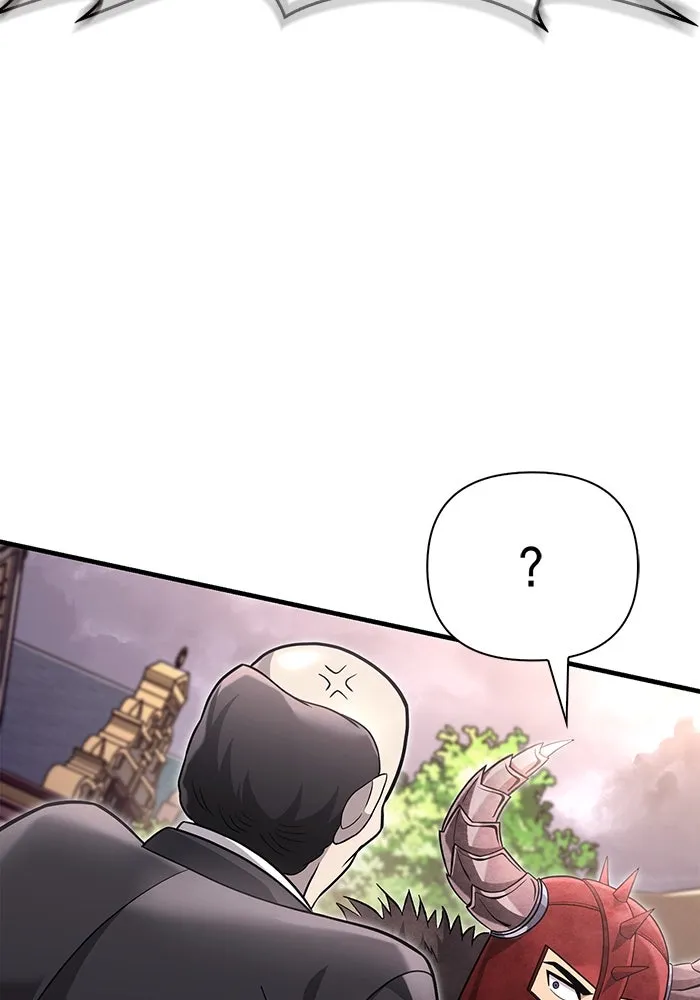 เอาชีวิตรอดในเกมฉบับคนเถื่อน ตอนที่ 64 มีเพียงการกระทำที่จะถูกบันทึกไ รูปที่ 127